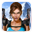 lara-croft-relic-run