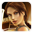 tomb-raider-anniversary