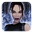 tomb-raider-6-the-angel-of-darkness